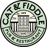 Cat & Fiddle Cat & Fiddle