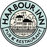 Harbour Inn Harbour Inn