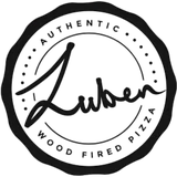 Luben Luben
