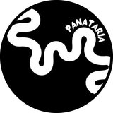 Panataria Panataria