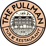 The Pullman The Pullman
