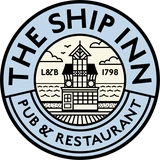 The Ship Inn The Ship Inn