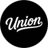 Union Union