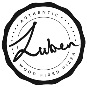 Luben roundel